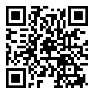 봽app