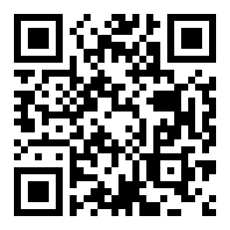ҾѴ׼޽Ұ_ҾѴ׼ùܲ˵°v1.2.6