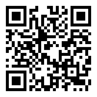 ƽжسԼ޽޸_ƽжسԼϷֻv1.0
