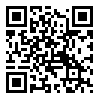 ǹսҫӢа_ǹսҫӢģʽò˵v1.9