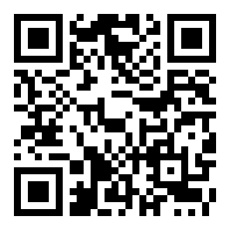 ĦгAPP