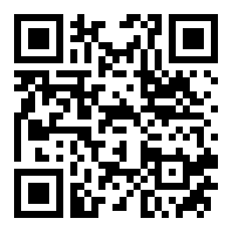 ԭϷapp