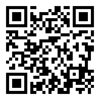 5߼ڹ_5ʯv1.0.1