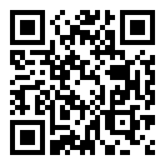 ٰ׿Ѱ_°v1.7.2 °