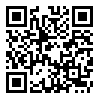 mod˵ص_İ°v13.5