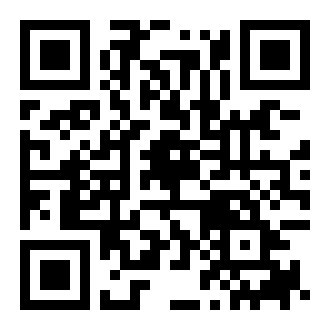 ֮Ⱦ֮Թapp