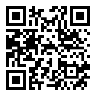 سս޸İmod˵_سսmod޵аv7.3.0