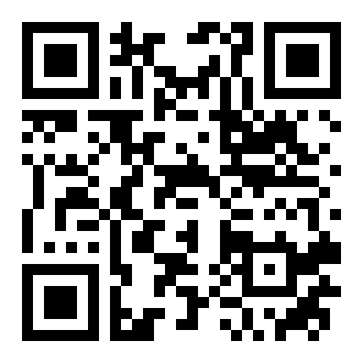 ¹ǹϷԴ_¹ǹϷİv1.0.7