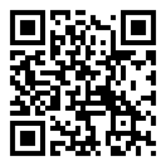 2ٷİ_2°汾v3.1.1