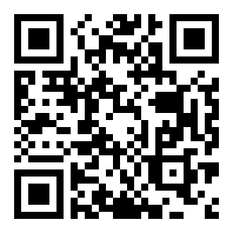 2°汾_2Ϸİv1.24