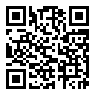 Ұ֮pc