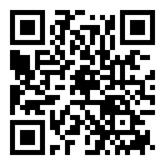 ҹڲ2024