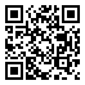 ڶӢ޽Ǯò˵_ڶӢ޽ҳƱv1.7.4