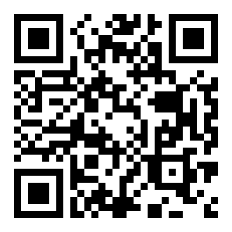 սιapp_ս氲׿ؾ