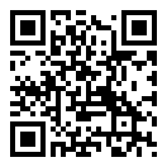 ĶСٷ޹_ĶС򹫲2024°v1.0.6