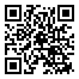 ʽ2ײ˵¼_ʽ2Ž°v1.0.6
