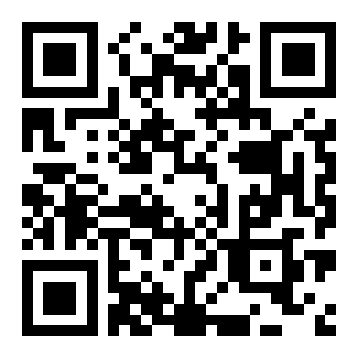 ǿȫǹȫƤʯ_ǿȫǹڹv1.8.6