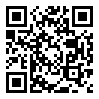 ҵİ2İ_ҵİ2ԭذ׿