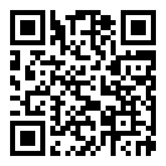ⷿʦ޽Ұ_ⷿʦϷò˵v1.1.10