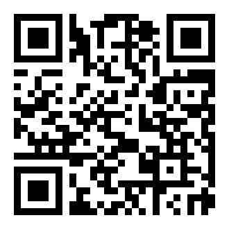ڴռ_ڴò˵v1.34