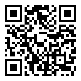 ŭһۿƽBan ŭһۿ޸v1.0.0 ׿