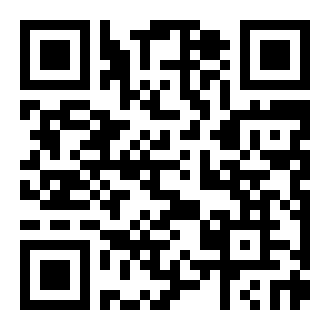 ֮·ֻapp_