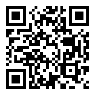 ýʬmod˵޽_ýʬv1.16.0.0