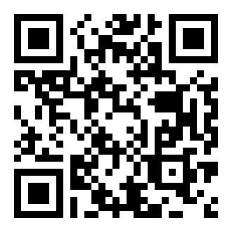 ·ģ޽°_·ģϷİv1.1.9
