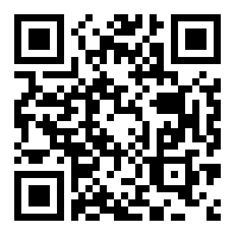 mmx޽°_mmxùܲ˵v1.0.13036