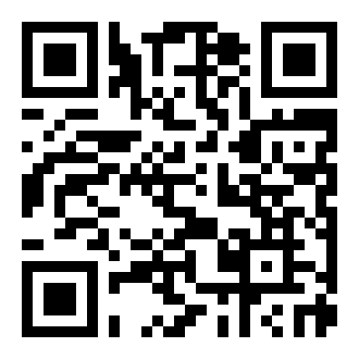 ؼ޽Ұ渨˵_ؼѰv3.1.6