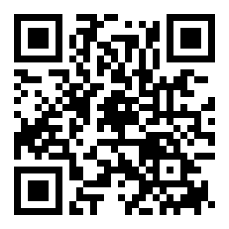 ٶ޽ҽг_ٶڹv6.2.5016