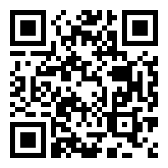 ӵ2ʯ볡ȯ_ӵ2޹°v1.0.0