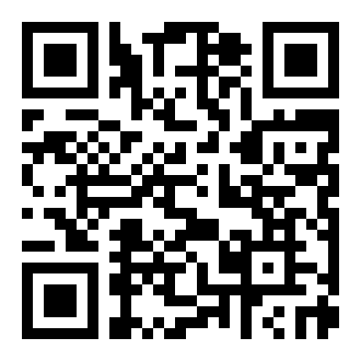 2޽ò˵_2°v4.3.0