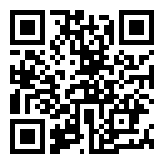 Ȩİapp