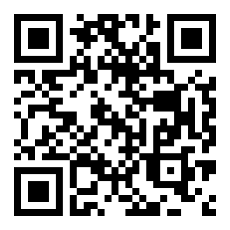 ֮web