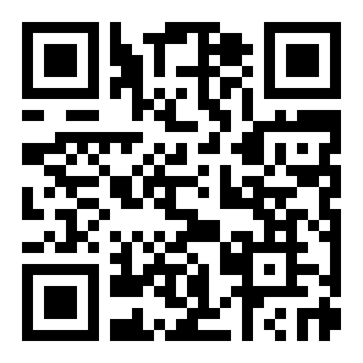 rustƶ˹ٷ׿_rustʴֻİv0.4.40