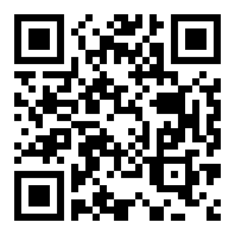 sushifriends޽Ұ°_sushifriendsϷ׿v1.5.5
