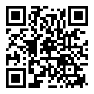ٷ(International Missions)İ氲׿v1.0.2