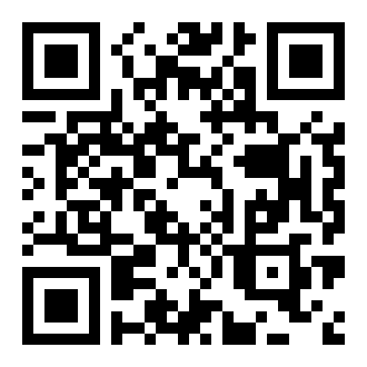 Ϸٷ2024_Ϸapp°