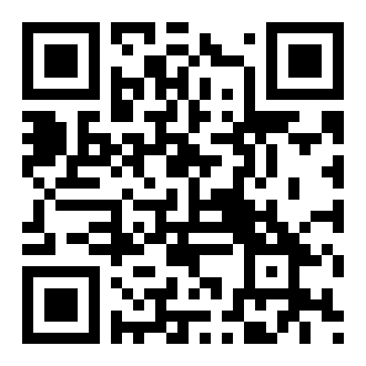 ŷ½ս7ȫȫװڹ_ŷ½ս7ȫmod޸İv2.5.0