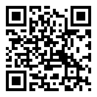 ӰģΪ޵а_Ӱģ޸İv4.8.3