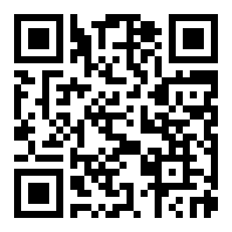 ufcmobile2°