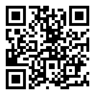 гùܲ˵2024_гϷ޽Ұv1.2.4