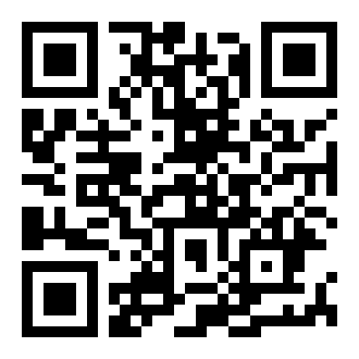 Ͽ溺ò˵mod_Ͽİ°v0.0.10