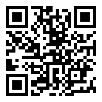 ɱ¾ƻ_ɱ¾ios°عٷ
