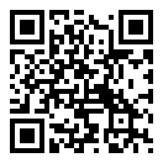 Ӵս2ڹ_Ӵս2޽v1.1.3