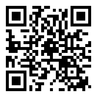 ߶İ_߶ֻ°汾v1.08.02