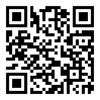 ޽ʯv_°汾v3.5.9