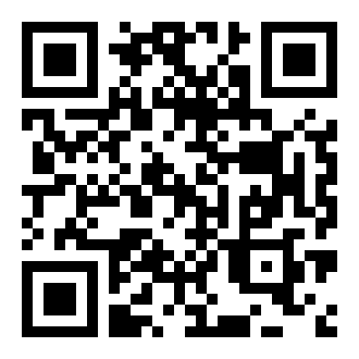 pvz2ʰ9.0.1ҹƽ