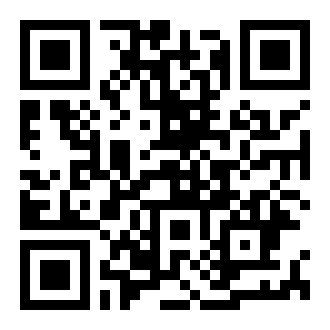 ޾ڹʯ_޾޸İv1.3.1